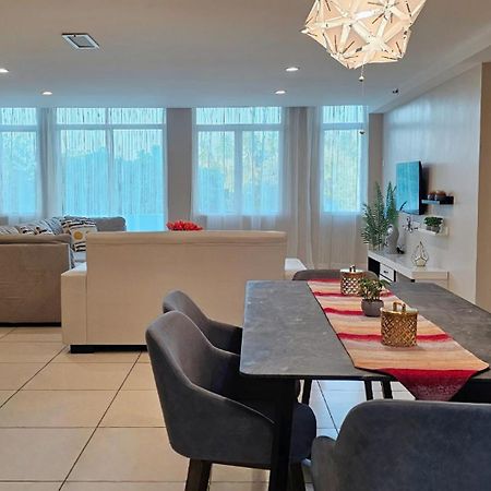 Simfoni Resort Langkawi By Perfect Host كواه المظهر الخارجي الصورة